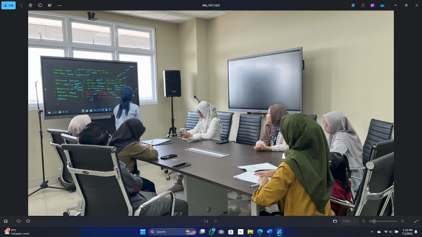 https://lh7-rt.googleusercontent.com/docsz/AD_4nXflz1mUpsgJSGzlhBhZ9PiU__4DwJ9WWZu9OrhwD6JO90fL9cgaSMDeYwWxswOajworNNbMVGrQkXE-YMYaiyEbs8ovdtiBWva36vHgdc1hujutjdEMIN1W-bXgo16jCkgZZCshEg?key=H8ZVSeAI9WBZXXR1yIo1Yg