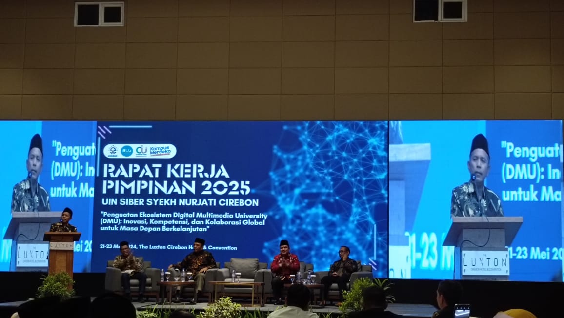 https://lh7-rt.googleusercontent.com/docsz/AD_4nXdtVybMubGIIpGeXk1Uxtu7HQIhXrRcZJYHSKiQEFTpgU8H53xWzcSCGRcOMBXpo2DWdACt6JzQve7bgNnSZmzT0EeyQHnDy3epc6-NnqqJCEr9dWQCTsiwtBxyZakJ9U2Cb5aqAg?key=GIe2j75hE_QP-35pGrig-A