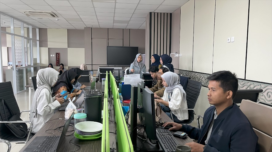 https://lh7-rt.googleusercontent.com/docsz/AD_4nXfrbN9FFo_dZjx1V4bD_9L9fS7VT1jtr85W9VbaRxE6aBRKK38LJ-NtHOxqEeqGDERe7UjwI5_mfgvA4u_EwtkgLTY1QjcflBFndVtsuv3cflJKm7OyISLas4e8SGKlhq7-DryUcQ?key=nd8XK_mLi6CKx9ovuf2hDQ